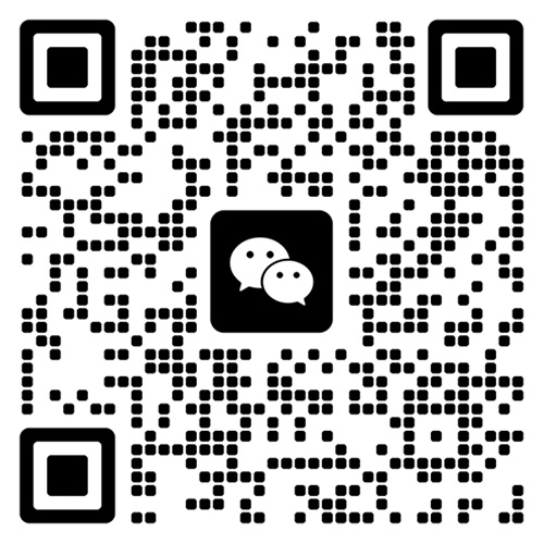 深圳市赛其创新科技有限公司