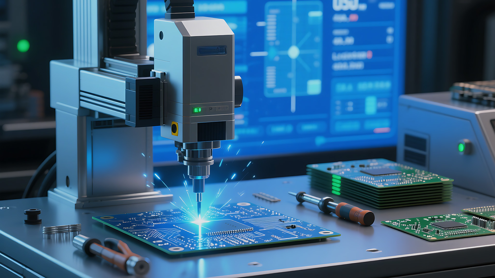 深圳市赛其创新科技有限公司