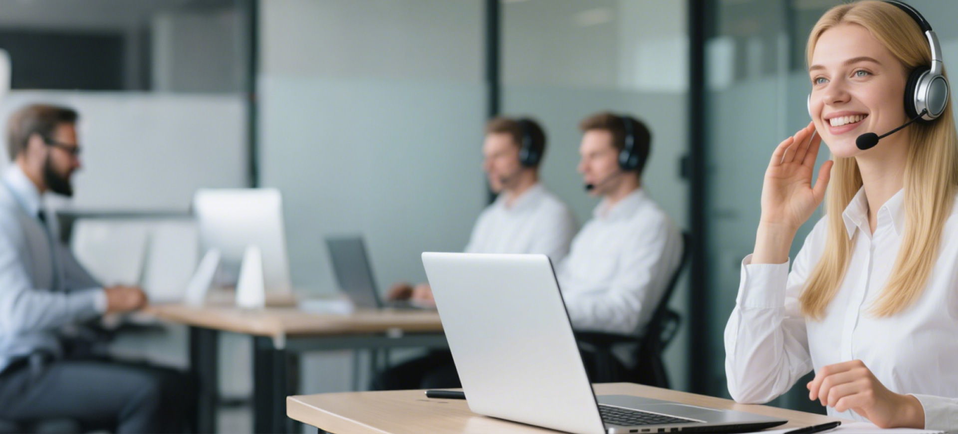 深圳市赛其创新科技有限公司