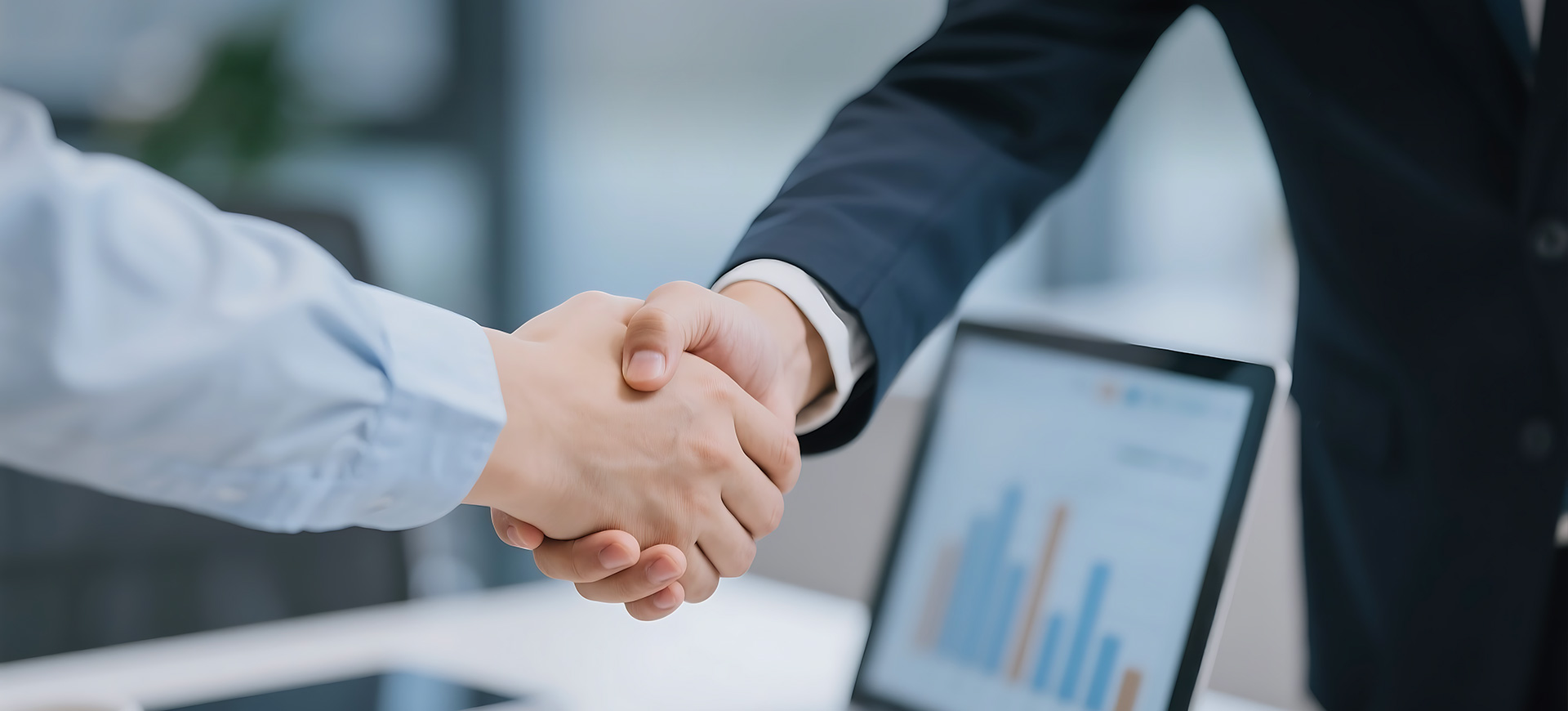 深圳市赛其创新科技有限公司