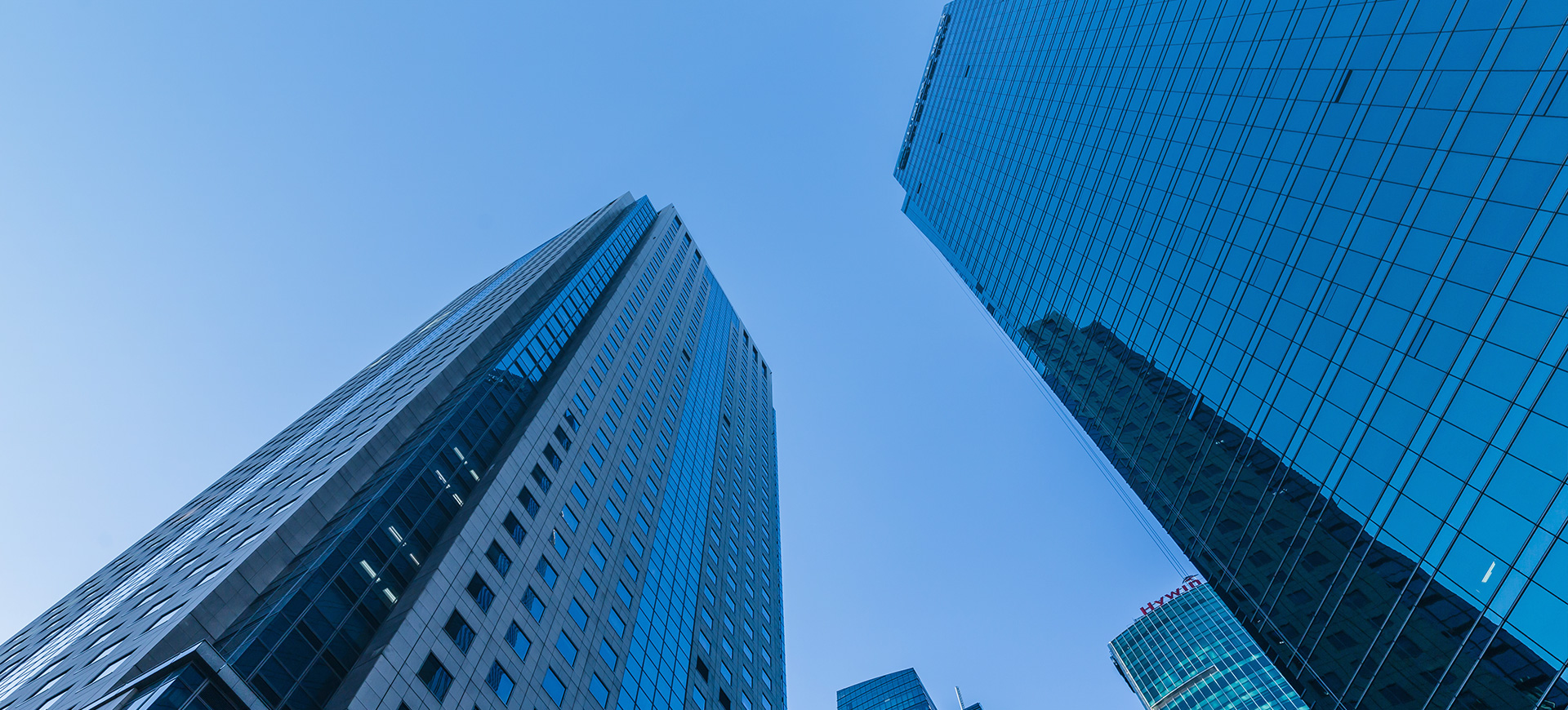 深圳市赛其创新科技有限公司