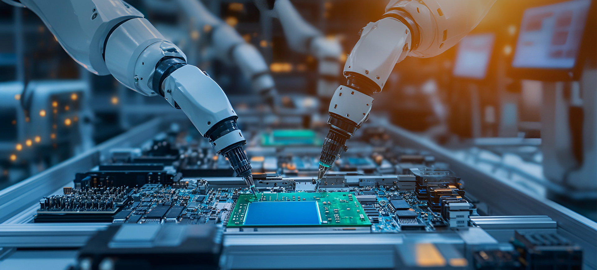 ShengZheng SAQCN Innovation technology Co,Ltd.