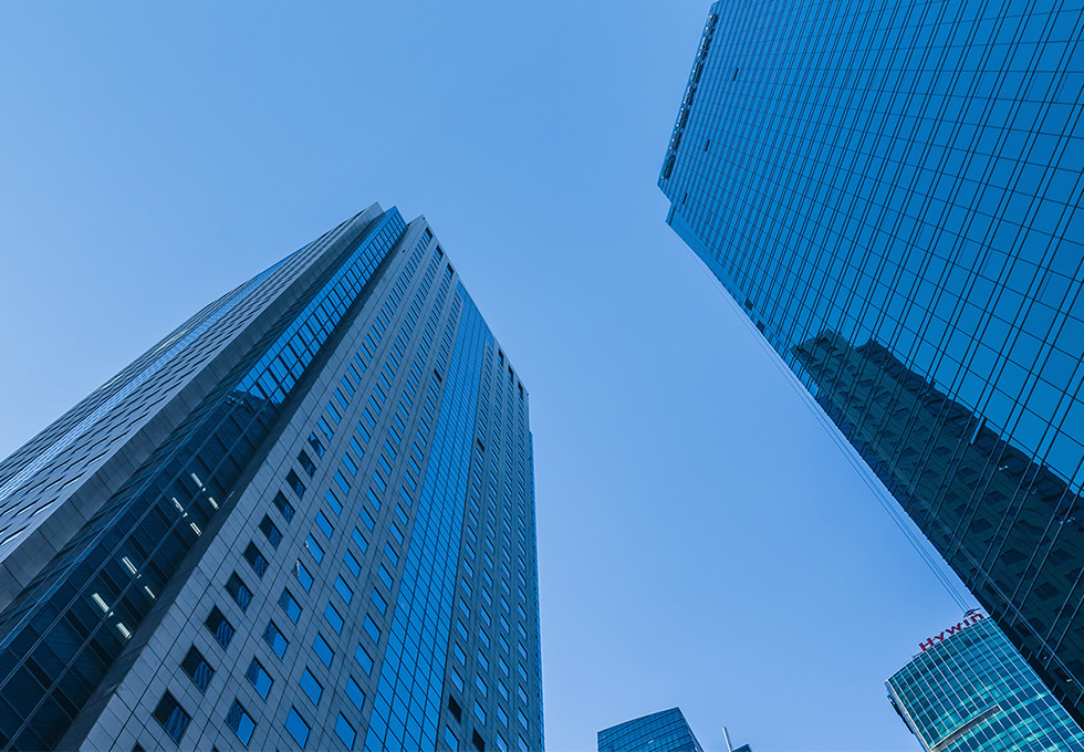 深圳市赛其创新科技有限公司