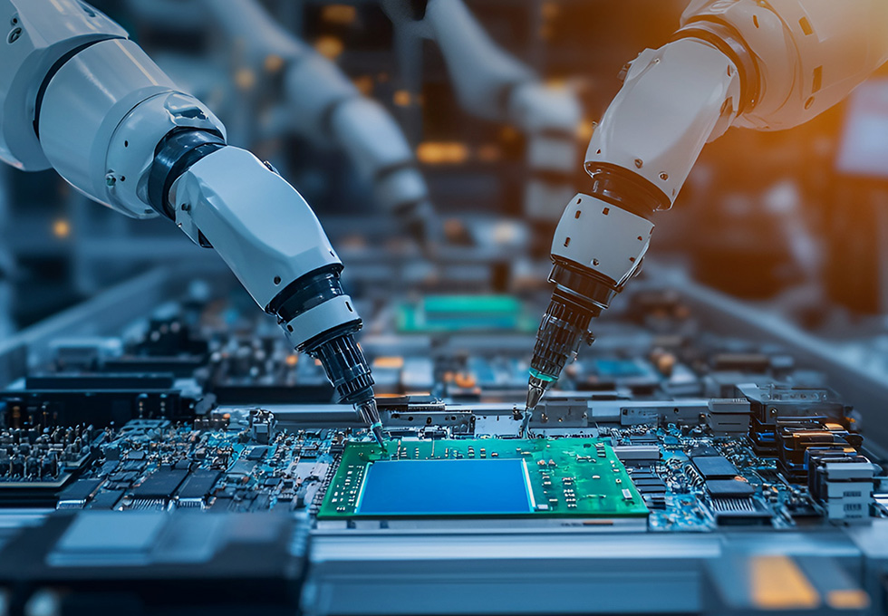 ShengZheng SAQCN Innovation technology Co,Ltd.