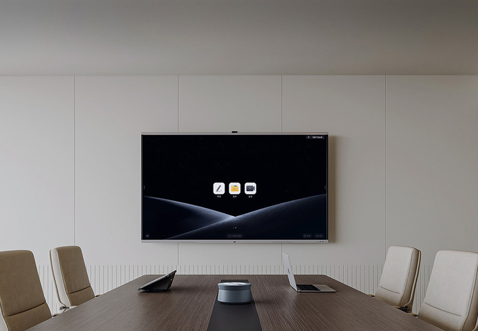 ShengZheng SAQCN Innovation technology Co,Ltd.