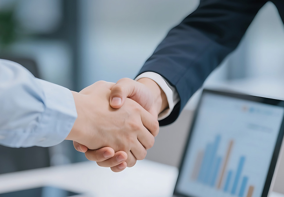 ShengZheng SAQCN Innovation technology Co,Ltd.