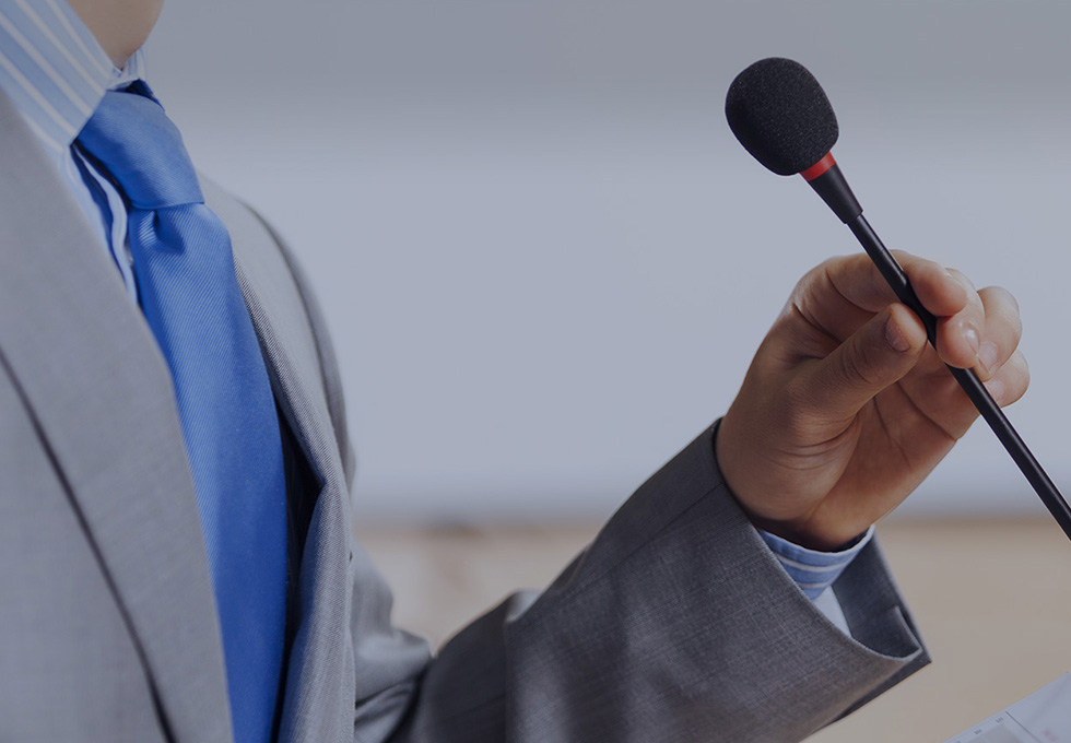 ShengZheng SAQCN Innovation technology Co,Ltd.