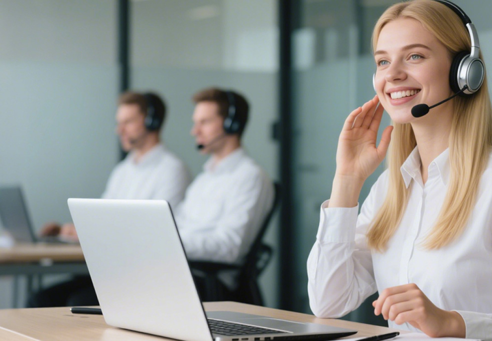 深圳市赛其创新科技有限公司