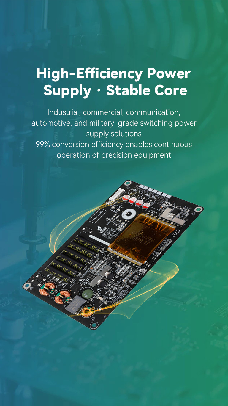 ShengZheng SAQCN Innovation technology Co,Ltd.