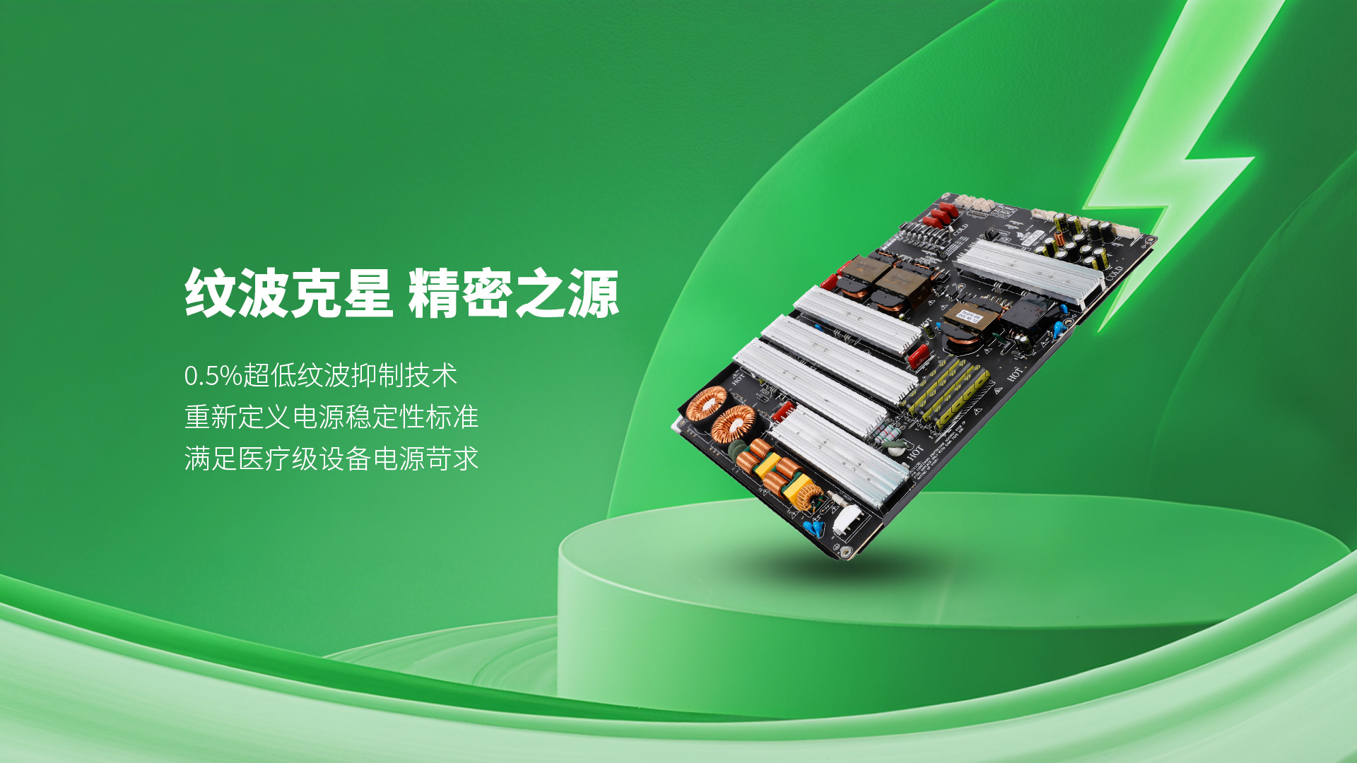 深圳市赛其创新科技有限公司