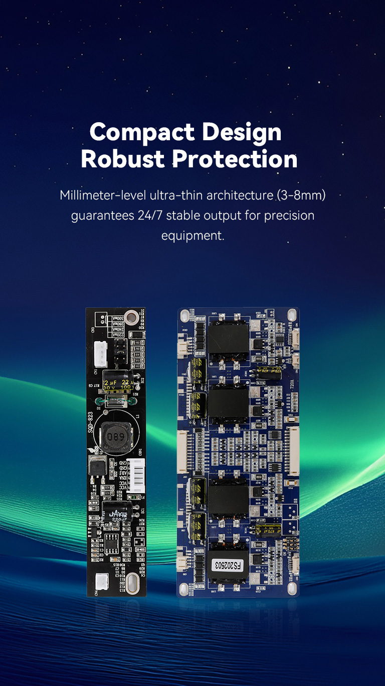 ShengZheng SAQCN Innovation technology Co,Ltd.