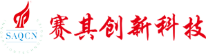 ShengZheng SAQCN Innovation technology Co,Ltd.