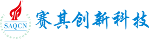 ShengZheng SAQCN Innovation technology Co,Ltd.